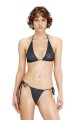 Bikini Para Mujer Jodie-Utlt Gris
