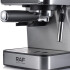 Cafetera Semiautomática Raf R.0206 Con Moledor CAFETERA RAF + MOLEDORA DE CAFE R0206