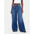 T SUPER BAGGY MR MED STANTON MEDIUM INDIGO 15