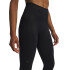 Pjt Rock Legging-BLK BLK-002