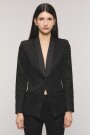 BLAZER MIDNIGHT MUSE Negro