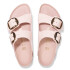 Arizona BB LENA HS Light Rose HEX Light Rose