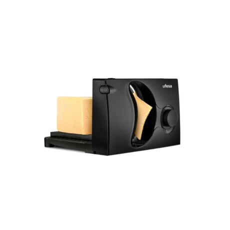 Cortafiambres Ufesa CF0918 Cortafiambres Ufesa CF0918
