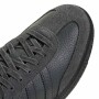 Zapatillas Adidas Samba Hombre Dark Grey