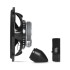 Kit 2 Vías JBL Stage3 607CF 6.5" 150W Componentes para Auto Kit 2 Vías JBL Stage3 607CF 6.5" 150W Componentes para Auto