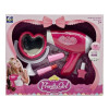 Set Belleza Infantil Set Belleza Infantil