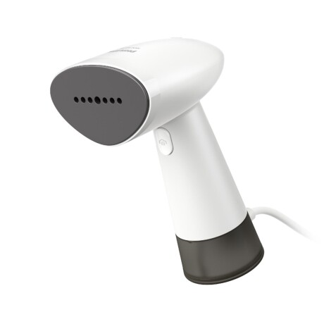 PLANCHA STEAMER PHILIPS VAPOR STH1010/10