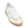 Zapatillas Para Mujer S-D-Matcha Low W Beige