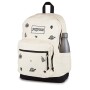 Mochila Portalaptop Right Pack Expression Aliencore Embroidery