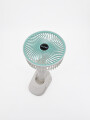 VENTILADOR DE ESCRITORIO 3 NIVELES 2 O +