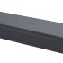 Barra de Sonido JBL Bar 500 Bluetooth MK2 Barra de Sonido JBL Bar 500 Bluetooth MK2