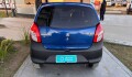 Suzuki Alto GA DA - 2015 Suzuki Alto GA DA - 2015