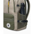 CAM STRAIGHT EDGE BACKPACK VINTAGE CARGO VINTAGE CARGO