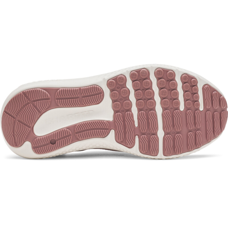UA W Charged Versurge-PNK PNK-673