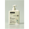 Gel Baño Espumoso 500ml Suavinex Gel Baño Espumoso 500ml Suavinex