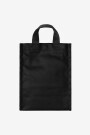 BOLSO SHOPPING Negro