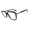 DY202806 azulcombinado
