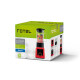 Licuadora 2.3 lts 1000W | Rotel Licua Glass Licuadora 2.3 lts 1000W | Rotel Licua Glass