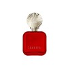 SKR ROJO EDP 80ml