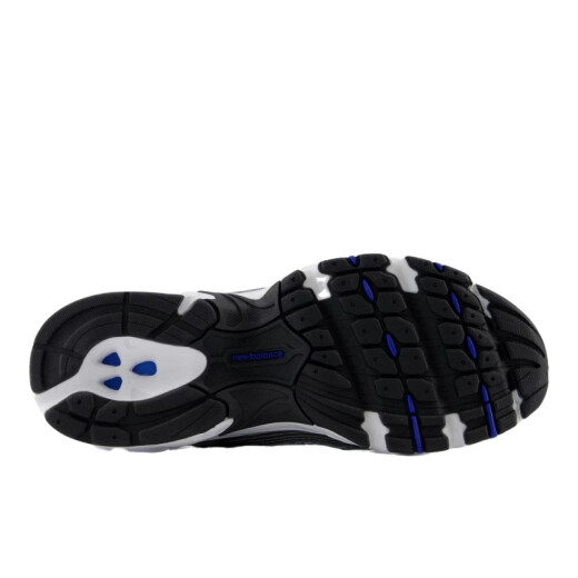Championes New Balance 530 - Azul Championes New Balance 530 - Azul