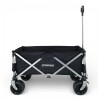 Carro Super Plegable Multiuso Waggon Bebesit Carro Super Plegable Multiuso Waggon Bebesit