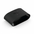Grip Tiffosi Negro