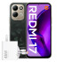 Xiaomi Redmi 17 12(6+6)gb Ram 256gb 4g VERDE