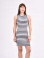 VESTIDO LECCE VARIANTE 1 (V)