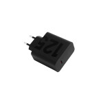 Cargador Motorola TurboPower 125W USB-C Dual Port EU Cargador Motorola TurboPower 125W USB-C Dual Port EU