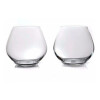 Vaso Cristal * 2 - 340ml Amoroso Vaso Cristal * 2 - 340ml Amoroso