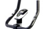 Bicicleta Ergométrica - Modelo Vertical 180E Bravo - Volante de inercia 4kg Bicicleta Ergométrica - Modelo Vertical 180E Bravo - Volante de inercia 4kg