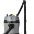 Aspiradora Extractora Kärcher Puzzi 4/15 Classic LAVADORA KARCHER TAPIZADOS 4/15 50311
