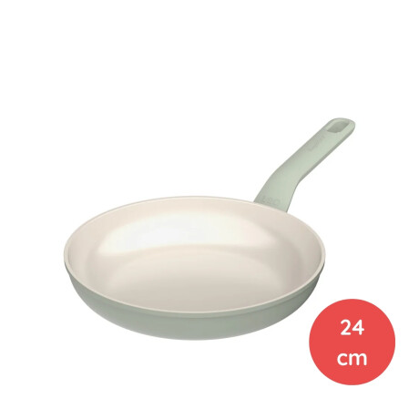 Sarten Antiadherente 24 cm Sage Leo Balance Berghoff Sarten Antiadherente 24 cm Sage Leo Balance Berghoff