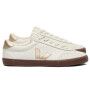 Zapatillas Veja Volley Mujer Blanco
