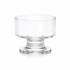 Copa de Helado Lexington 220ml Copa de Helado Lexington 220ml