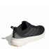 Championes de Mujer Adidas Run Falcon 6 Atr Negro - Blanco