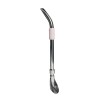 Bombilla en Acero Inoxidable Stanley Spoon Diseño de Flujo Constante Rosa