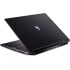 Notebook Gamer Acer Core 7 240h 5.2ghz, 16gb, 512gb Ssd, 16" Fhd+ 180hz, Rtx 5050 8gb NOTEBOOK ACER V16 CORE 7/16/512/5050/16