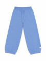 PANTALON RADALA KIDS II AZUL