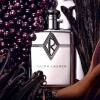Ralph Lauren Ralph´s Club New York edp 110 ml