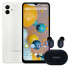 Samsung Galaxy A04 4/64gb + Regalo PK SAMSUNG A04 4/64 BLANCO + REGALO