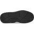 UA HB-LO-WHT BLK-003