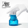 Recarga para Crema La Roche posay Hyalu B5 Suractivated 50ml Recarga para Crema La Roche posay Hyalu B5 Suractivated 50ml