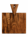 TABLA DE MADERA MADERA