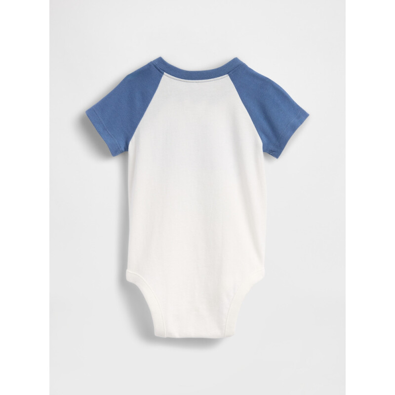 INTL SS BAS LOGO BS BAINBRIDGE BLUE