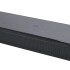 Barra de Sonido Soundbar JBL 800MK2 Bluetooth Barra de Sonido Soundbar JBL 800MK2 Bluetooth