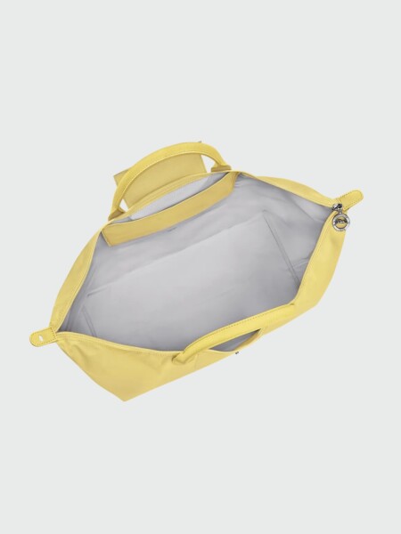 LONGCHAMP - LE PLIAGE ONE, BOLSO DE VIAJE L 163