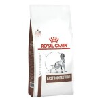 Royal Canin Perro Adulto Gastrointestinal 10 Kg Royal Canin Perro Adulto Gastrointestinal 10 Kg