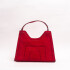 CARTERA XAVIELLE ROJA CARTERA XAVIELLE ROJA