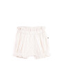 CONJUNTO NATIVIDAD CRUDO